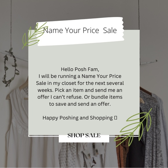 SALE !!!!!!!!bundle to save - Picture 1 of 2